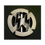 GERMANIC PROFICIENCY RUNES BADGE - WARSTUFF.COM