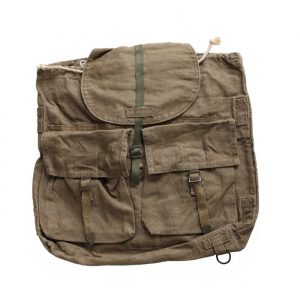 M41 Rucksack CZECH ARMY M60 RUCKSACK BAG SIMLAR BACK PACK OF M41 DAK AFRIKA CORPS ...