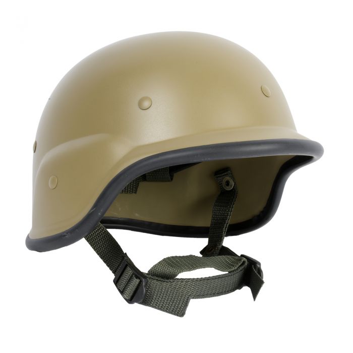 M88 pasgt shop