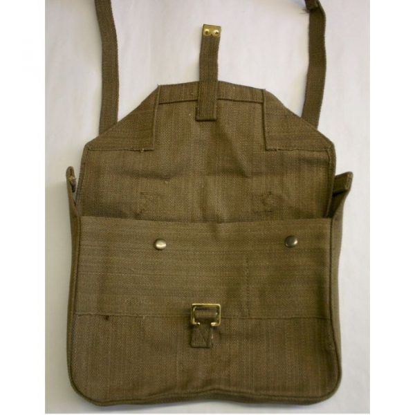 Tas, De, Valise, Sac, Griffonnage, Dessin Animé | Vecteur Premium