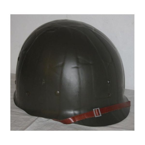 Helmet Liners Archives