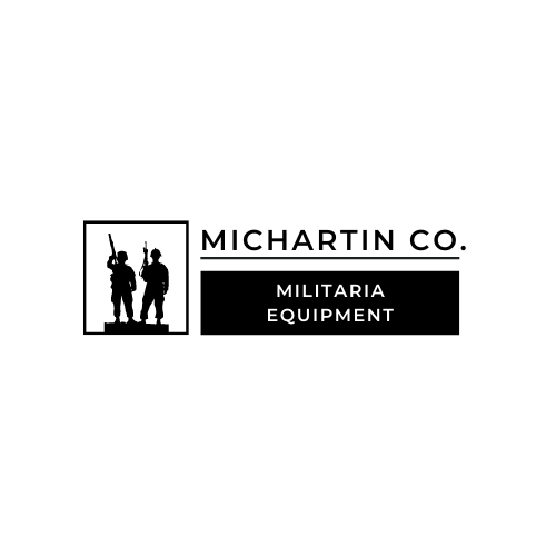 Michartin Militaria